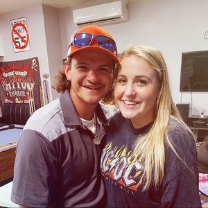 Meet your Posher, Makenzie